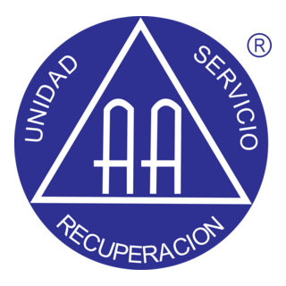 Distrito 17 AA